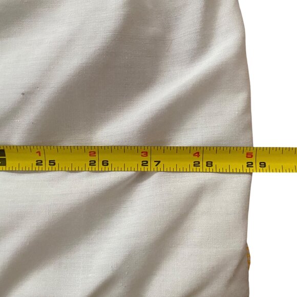 Grandmas Heartfelt Patchwork Wall Hanging Quilt Photo Keeper Sentimental Quotes - Picture 4 of 11